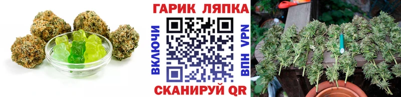 Печенье с ТГК марихуана  как найти наркотики  Пошехонье 