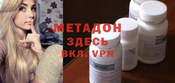 гидра Алексеевка