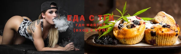 ALPHA PVP Новозыбков